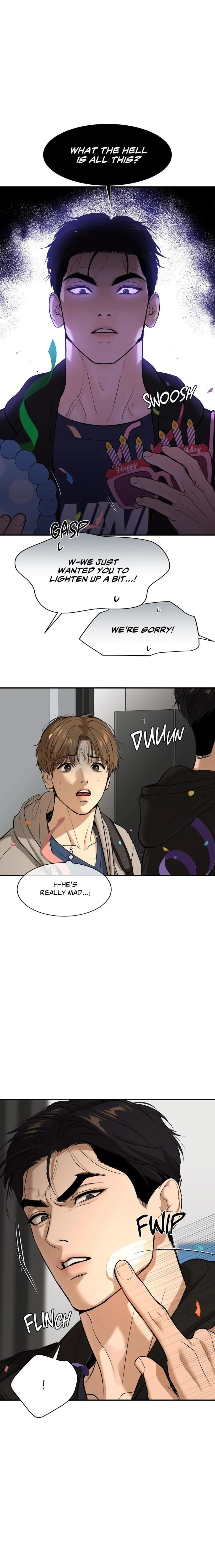 Jinx, Chapter 43 image 12